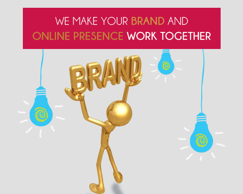 Jewellery Branding Solutions